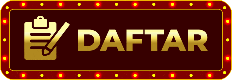 Daftar MATA2