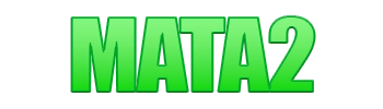 Logo MATA2